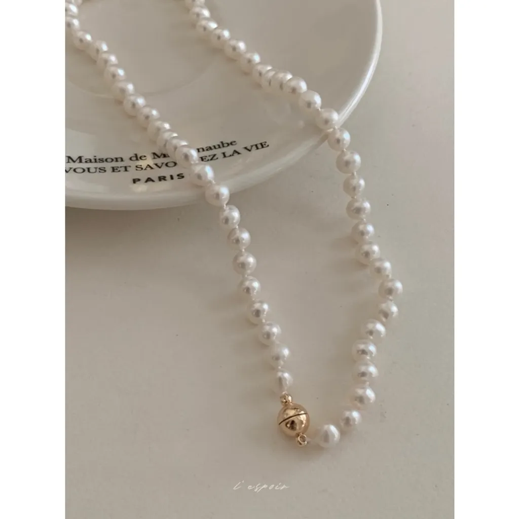 tw-11134207-7r98r-lp41bhimktpvc0