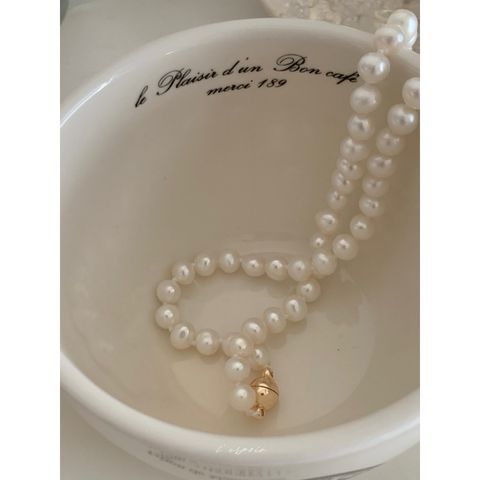 tw-11134207-7r98o-lp41bhidg4l337