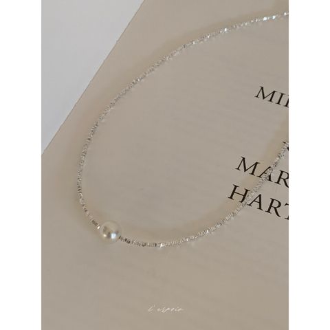 tw-11134207-7r98u-lp4udzm3516f54