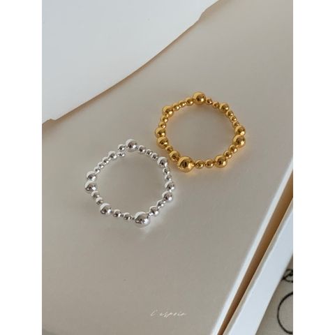 tw-11134207-7r98z-lp4scpbhyp13ef