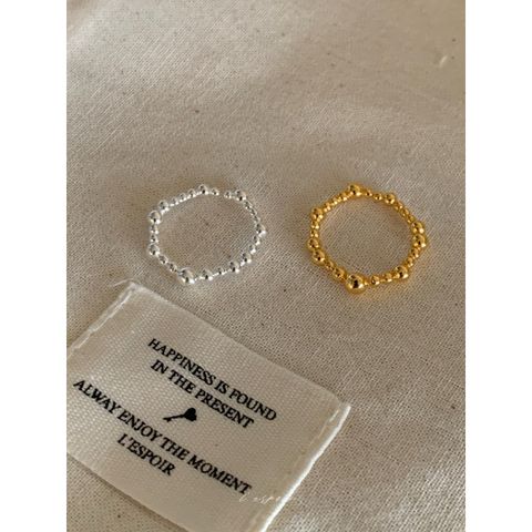 tw-11134207-7r98z-lp4sgqr93ek38d