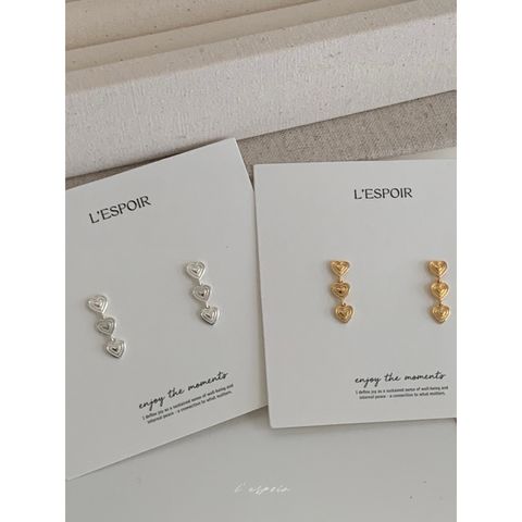 tw-11134207-7r98w-lp4udzlt41gz17