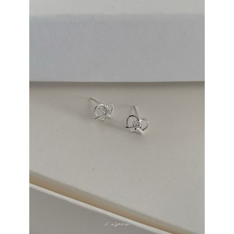 tw-11134207-7r990-lp4udzlt5fsn7c