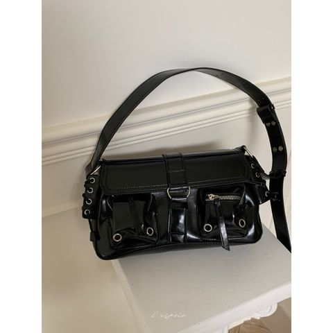 tw-11134207-7r98u-lp3ymlnp2fjrfa