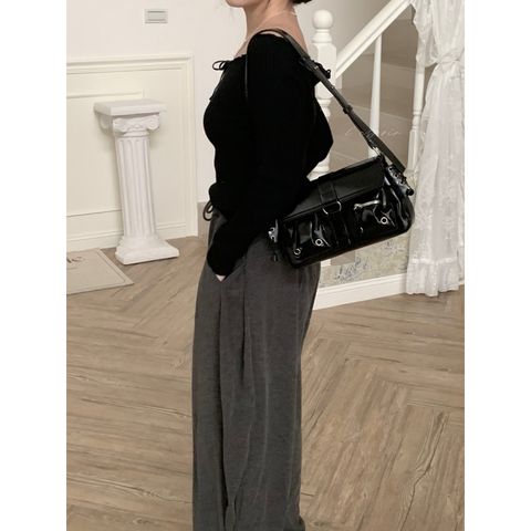 tw-11134207-7r98v-lp3ymlnpxcab34