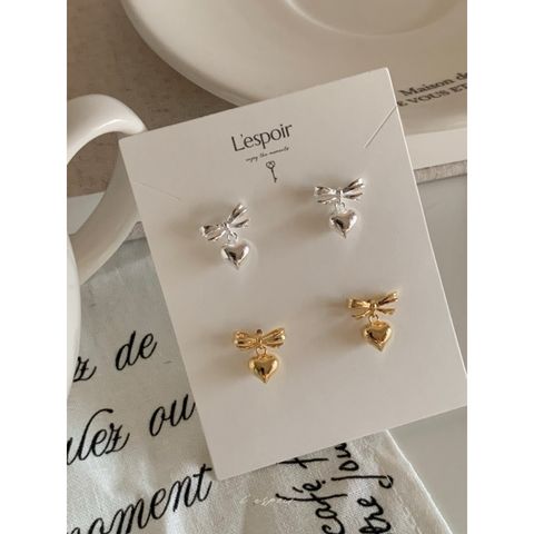 tw-11134207-7r98o-lp4t4hka875jcb