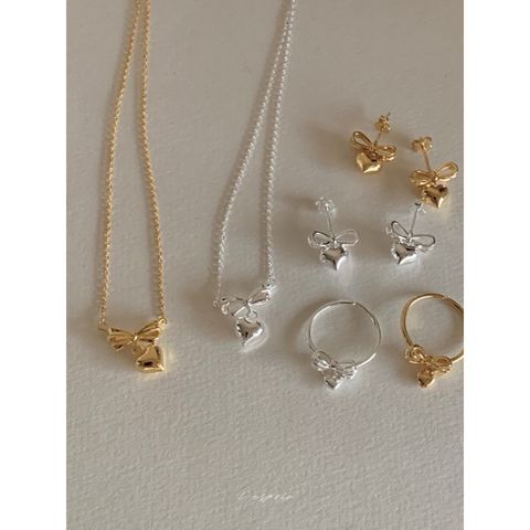 tw-11134207-7r98u-lp4t4ho62iifba