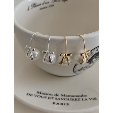 tw-11134207-7r98r-lp4sj8ak3vw728