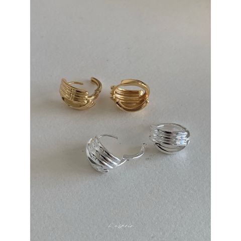 tw-11134207-7r98w-lp4swnk59a2fb4