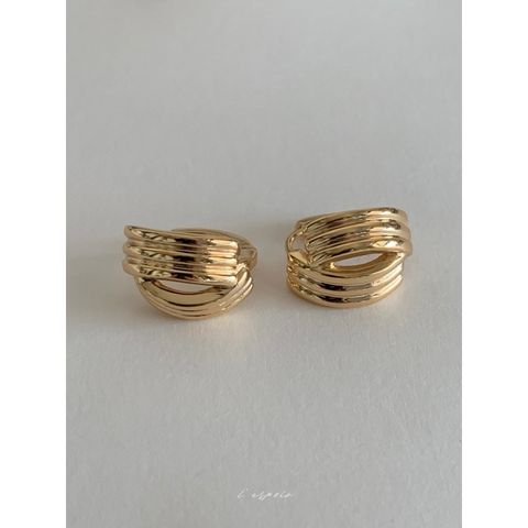 tw-11134207-7r98z-lp4swnk4wn776f