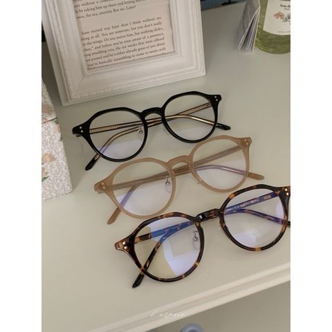 tw-11134207-7r98y-lp42woux0qyb29