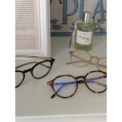 tw-11134207-7r98o-lp42wouxg6yf6c