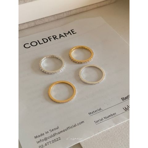 tw-11134207-7r98y-lp4sgqr94svr2d