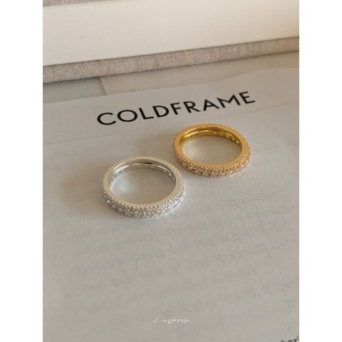 tw-11134207-7r98z-lp4sgqr94t4j87