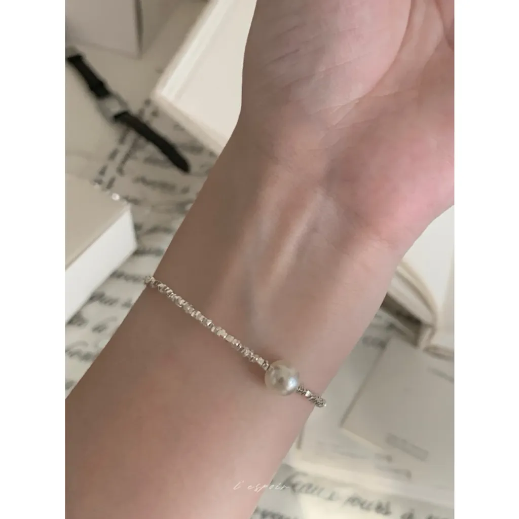 tw-11134207-7r992-lp42wouxesdz55