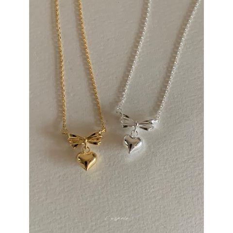 tw-11134207-7r991-lp4281anuzw7f7