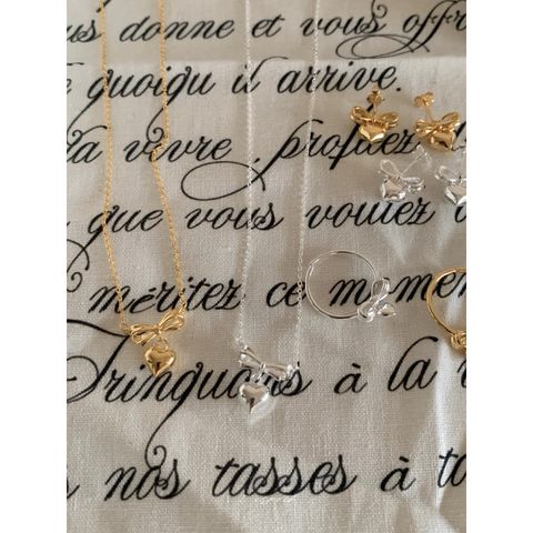 tw-11134207-7r98x-lp4281axulire9