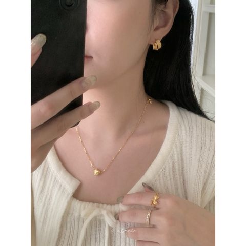 tw-11134207-7r98p-lp41sc1yzfxv95