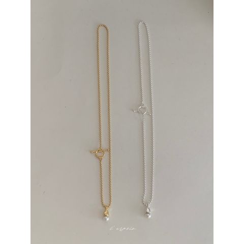 tw-11134207-7r98s-lp41sc1z0uib2d