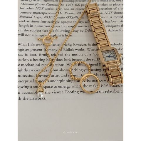 tw-11134207-7r98r-lp41z4ajkkl3c3