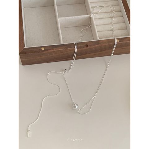 tw-11134207-7r98r-lp3ymlnozmnnca