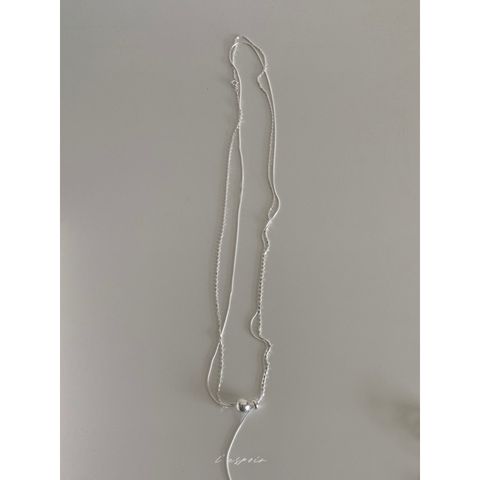 tw-11134207-7r98r-lp3ymlnooe437a