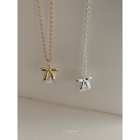 tw-11134207-7r990-lp424fojjb0336