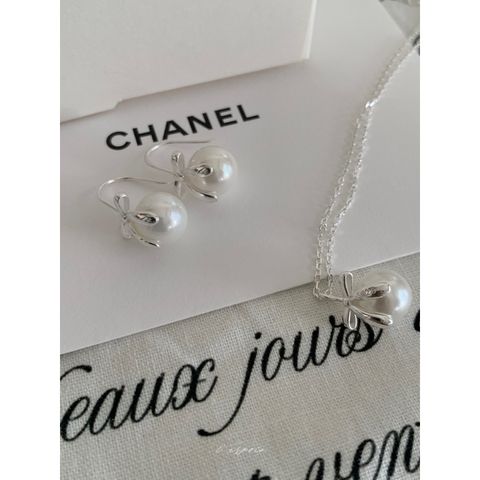 tw-11134207-7r98o-lp4281antlbr5a