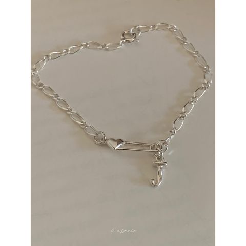 tw-11134207-7r98x-lp42dvn81gzb13