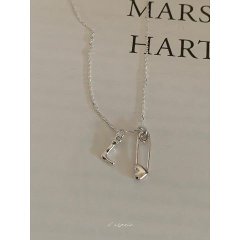 tw-11134207-7r98r-lp4281dfscj745