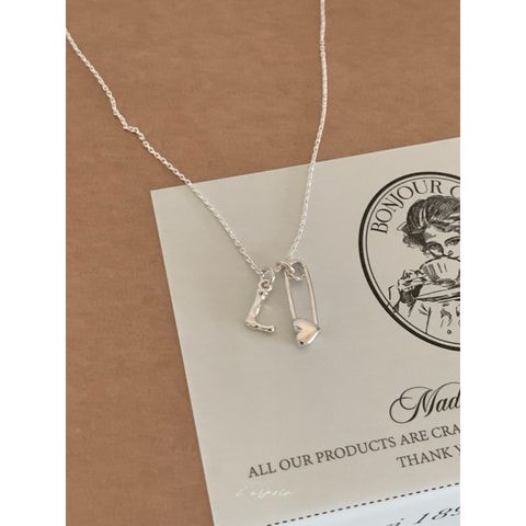 tw-11134207-7r98w-lp42dvmyfxirf5