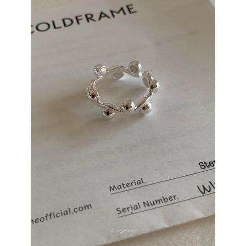 tw-11134207-7r990-lp4umhx2wdbnd5