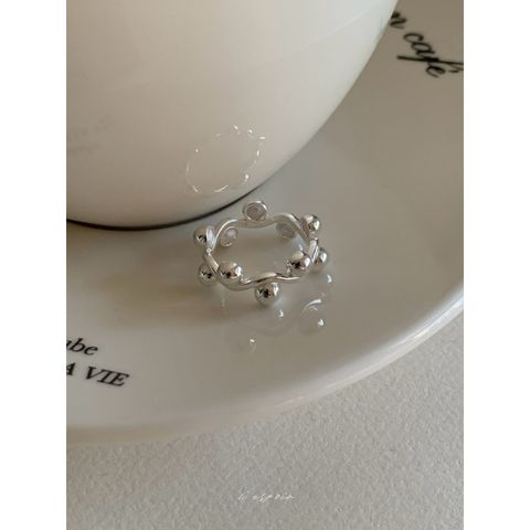 tw-11134207-7r98t-lp4xp193l4kze3