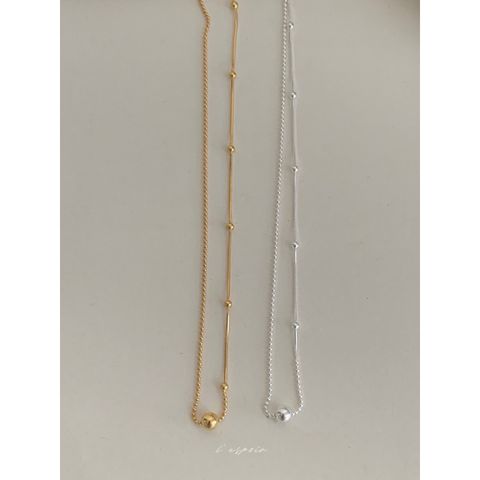 tw-11134207-7r98r-lp41z4ak1fef41