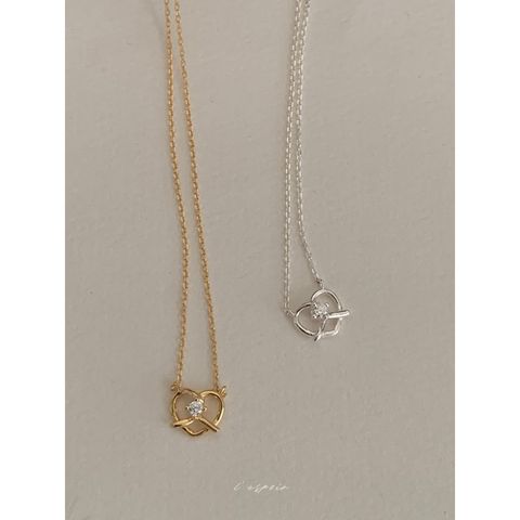 tw-11134207-7r98y-lp41bhicmmwj89