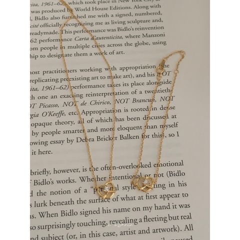 tw-11134207-7r992-lp41bhidhj5jc5