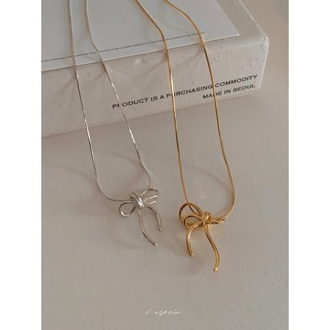 tw-11134207-7r98z-lsl2x4v1tj485e