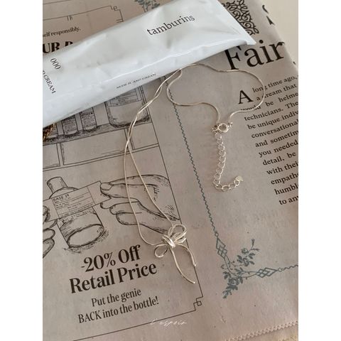 tw-11134207-7r98w-lsl2x4vbuj2g37