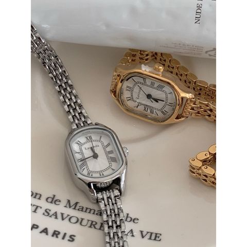 tw-11134207-7r990-lsl0cyyseqrsfa