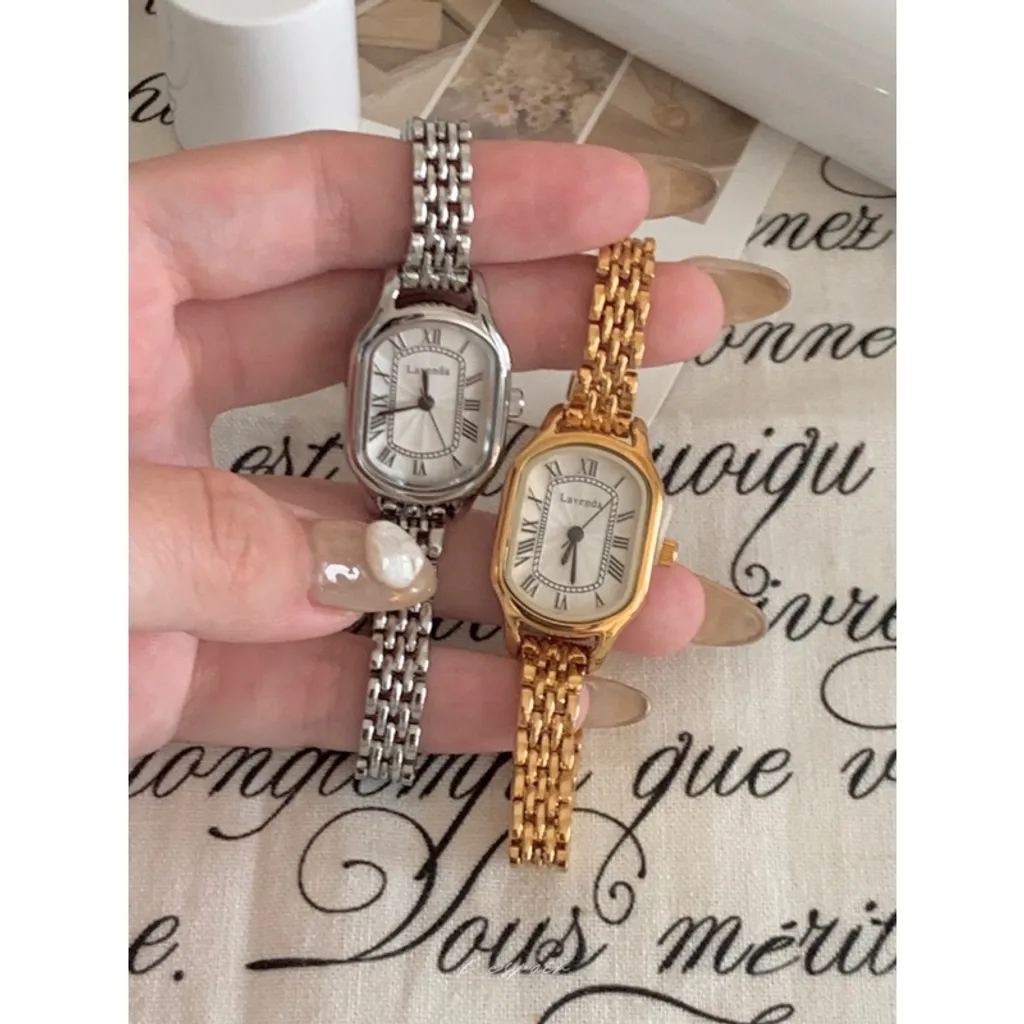 tw-11134207-7r98u-lskxrau7uxagc7