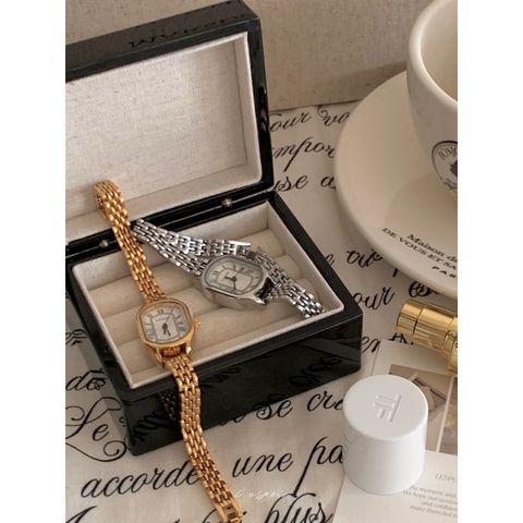 tw-11134207-7r98y-lskxrau8adjcd1