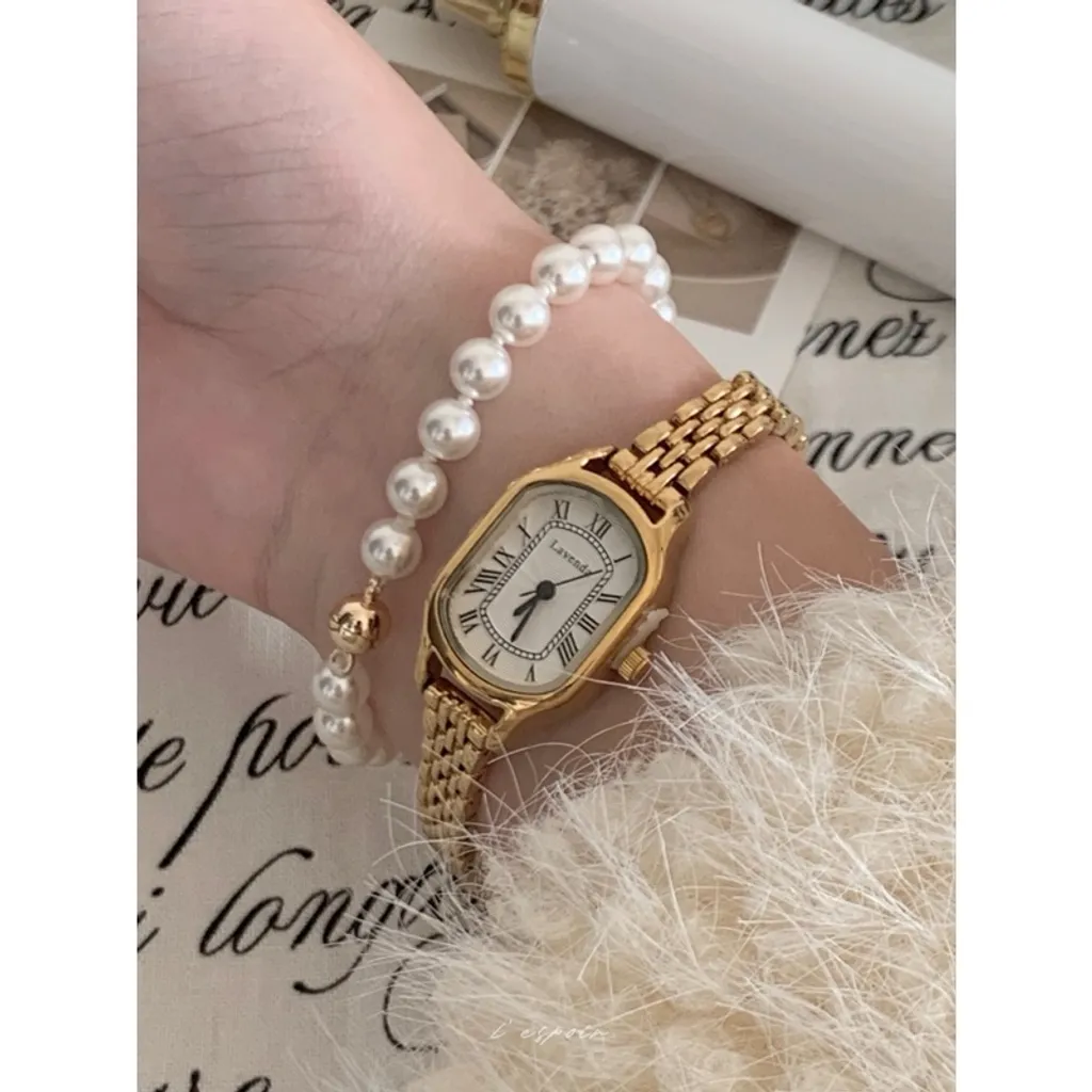 tw-11134207-7r98q-lsl0cyyrzaiw14