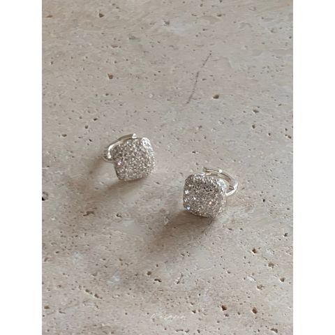 tw-11134207-7r98w-lsl25zg45c5uec