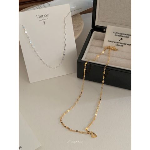 tw-11134207-7r98y-lsl40ahcz1mwf0