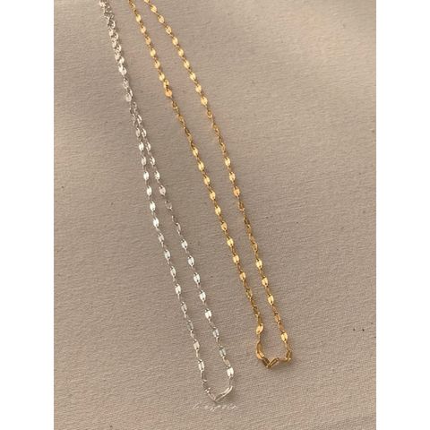 tw-11134207-7r98v-lsl40ahdty4oc2