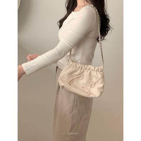 tw-11134207-7r98w-lskcq9bm2w2a97