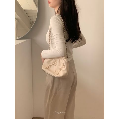 tw-11134207-7r98q-lskcq9c6239k7c