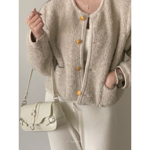 tw-11134207-7r992-lskcq9bm1hhuf2