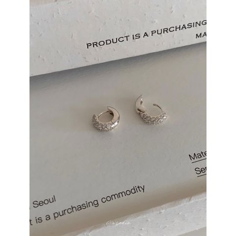 tw-11134207-7r98w-lsl2iz4dq3f638