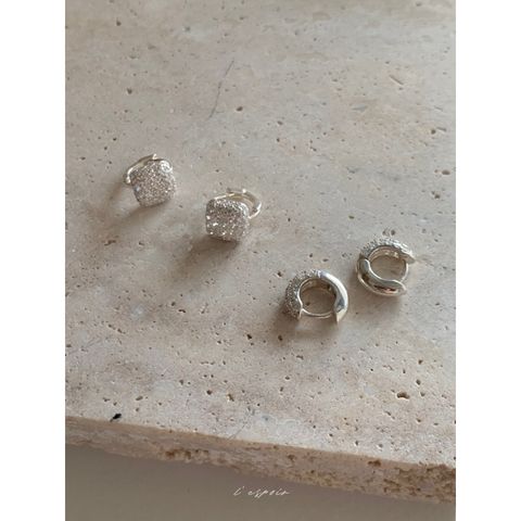 tw-11134207-7r98o-lsl25zg508nmf8